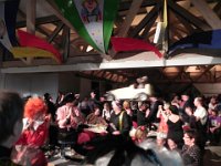 Garderabatz 2011  (164) : Garderabatz 2011